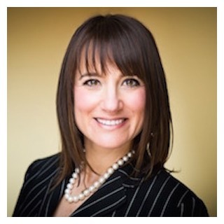 Helfand & Associates Whippany, NJ Office