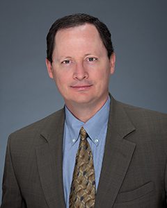 Carr Allison Tallahassee, FL Office