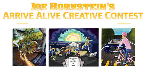 The Law Offices of Joe Bornstein Bangor, ME Office