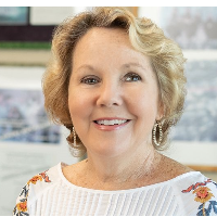 Gordon, Arata, Montgomery, Barnett, McCollam, Duplantis & Eagan, LLC New Orleans, LA Office