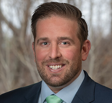 Young/Sommer LLC Albany, NY Office