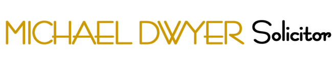 Michael Dwyer Solicitor Southport, Australia Office