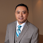 Kirk & Simas, PLC Santa Maria, CA Office