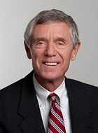 Rogers Towers, PA Jacksonville, FL Office