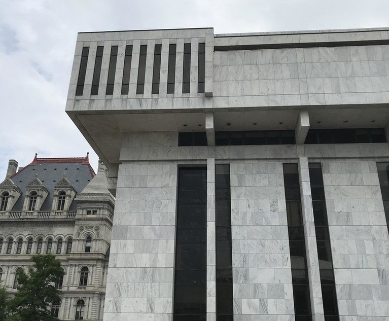 Greene Legal Group, LLC Atlanta,  Office