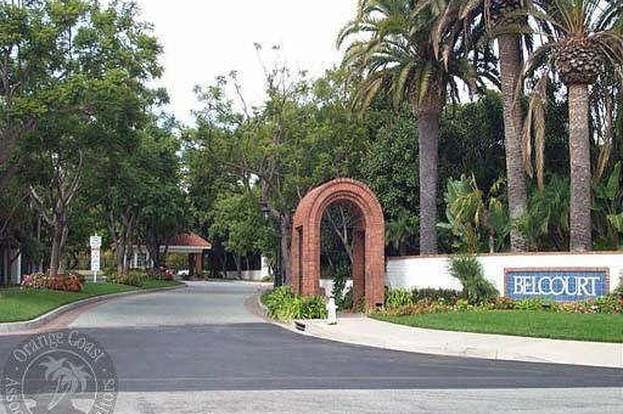 Keystone Law Newport Beach, CA Office