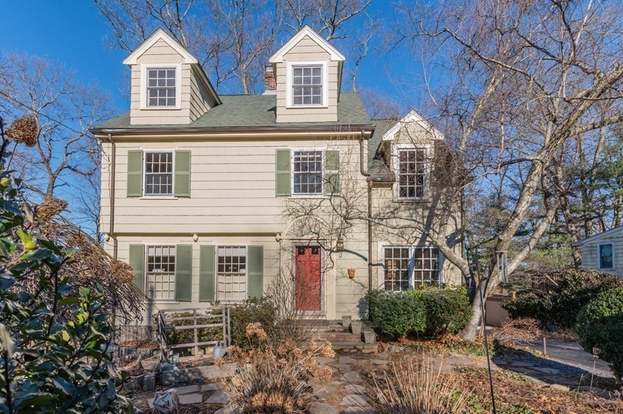 Upper Charles Group Lexington,  Office