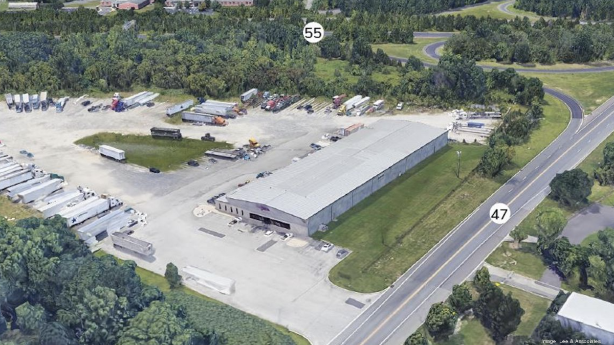 Stevens & Lee Bala Cynwyd, PA Office