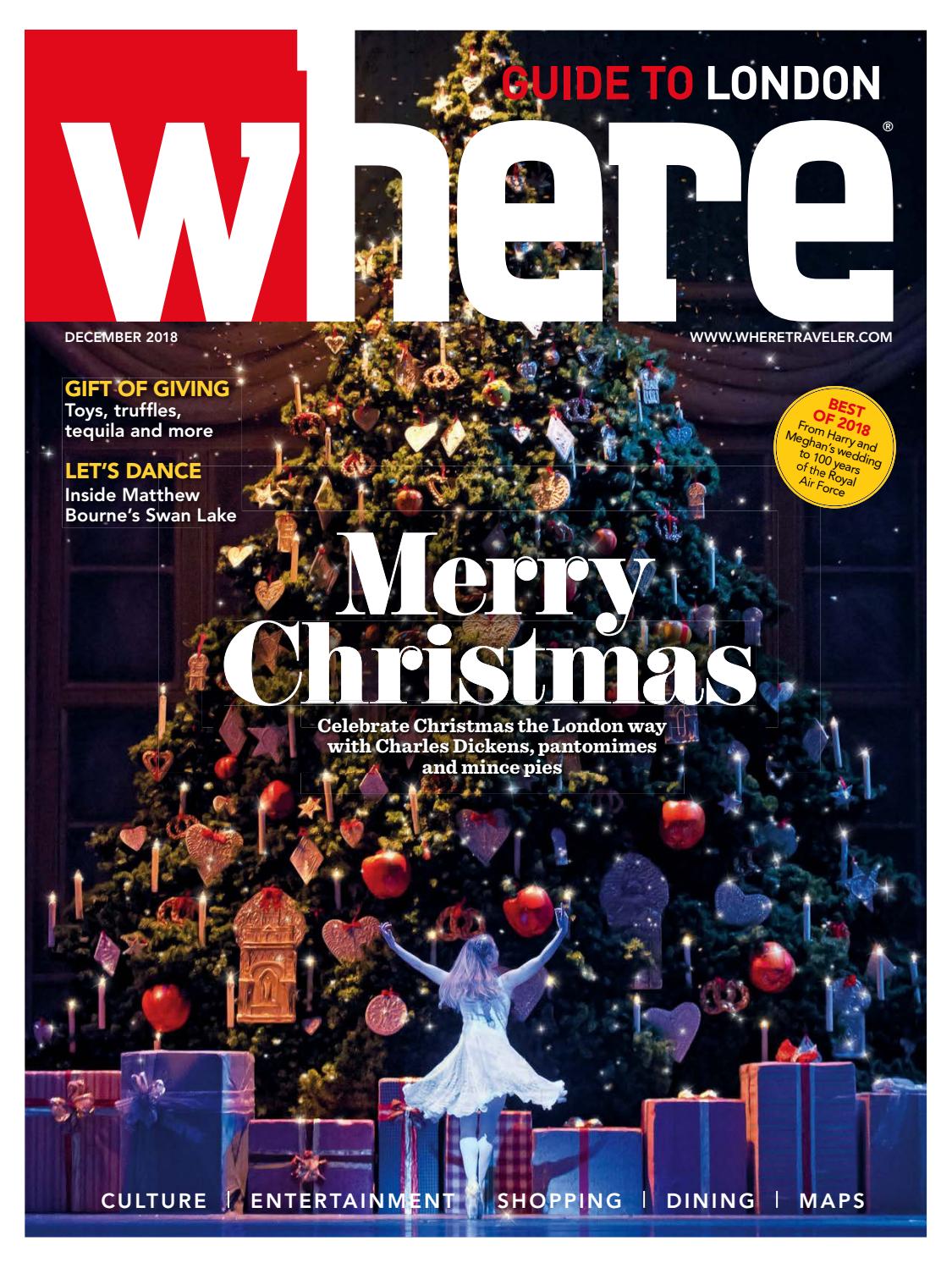 Taylor Wessing London, United Kingdom Office