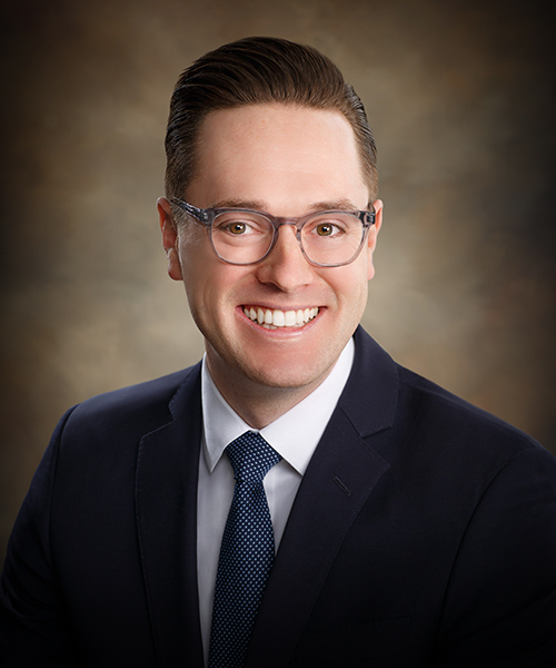 Herrling Clark Law Firm Ltd Appleton, WI Office