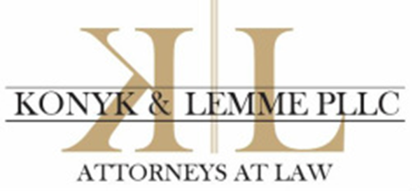 Konyk & Lemme PLLC Jupiter, FL Office