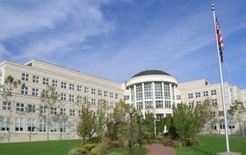 Newton and Hall, Attorneys at Law, PLLC Kent, WA Office