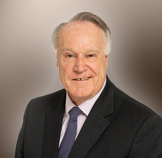 Coker Law Jacksonville, FL Office