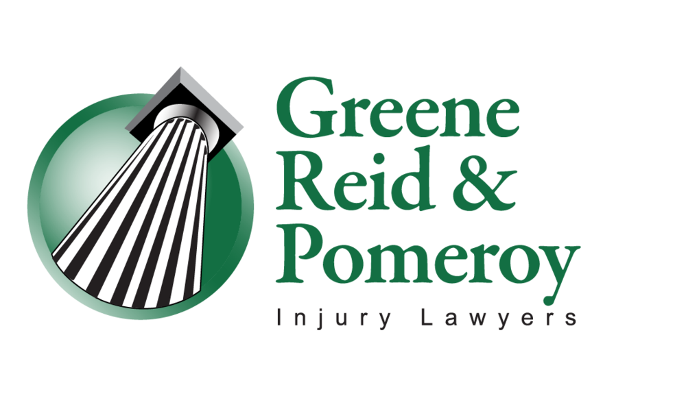 Greene Reid & Pomeroy, PLLC Watertown, NY Office
