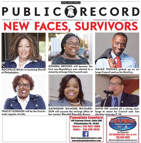 Weber Gallagher Simpson Stapleton Fires & Newby LLP Norristown, PA Office