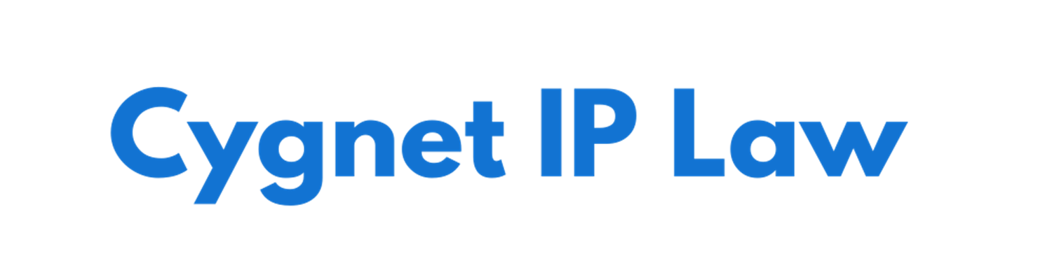 Cygnet IP Law Lakeland,  Office