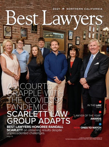 Miller Law Group Sacramento, CA Office