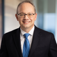 Alexander Dubose & Jefferson LLP Houston, TX Office