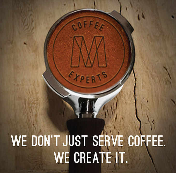 Alliani & Bruzzon Buenos Aires, Argentina Office