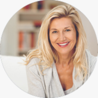 KENNER + IMPARATO, PLLC Boca Raton, FL Office