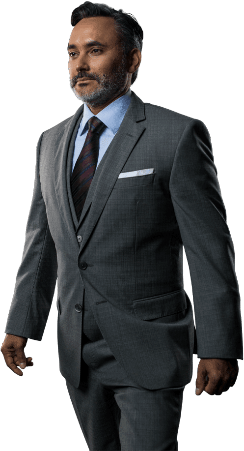 Javier Villarreal Law Firm San Antonio, TX Office