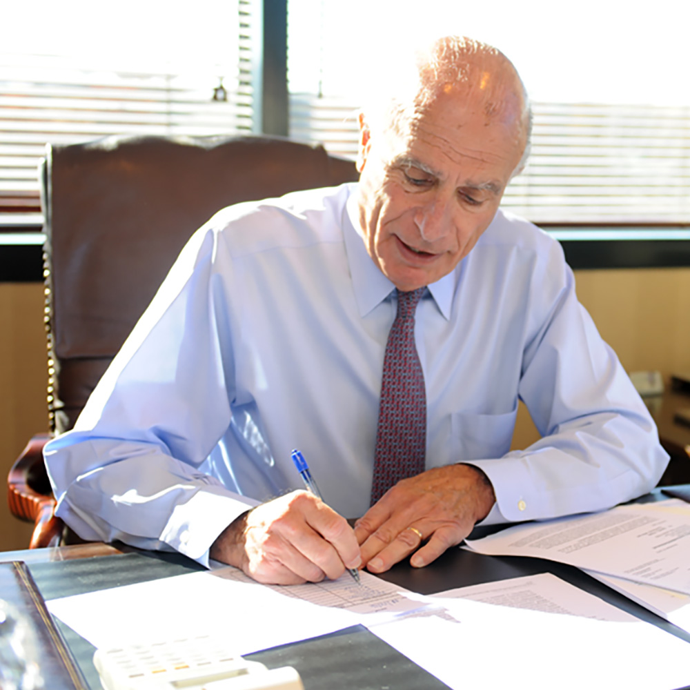 Weinstein Family Law Roseland, NJ Office