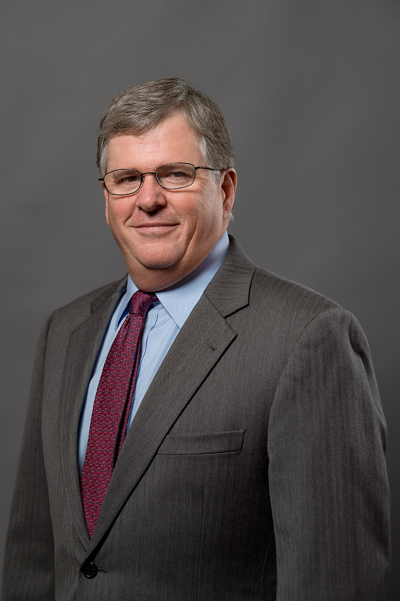 Hull Barrett, P.C Evans, GA Office