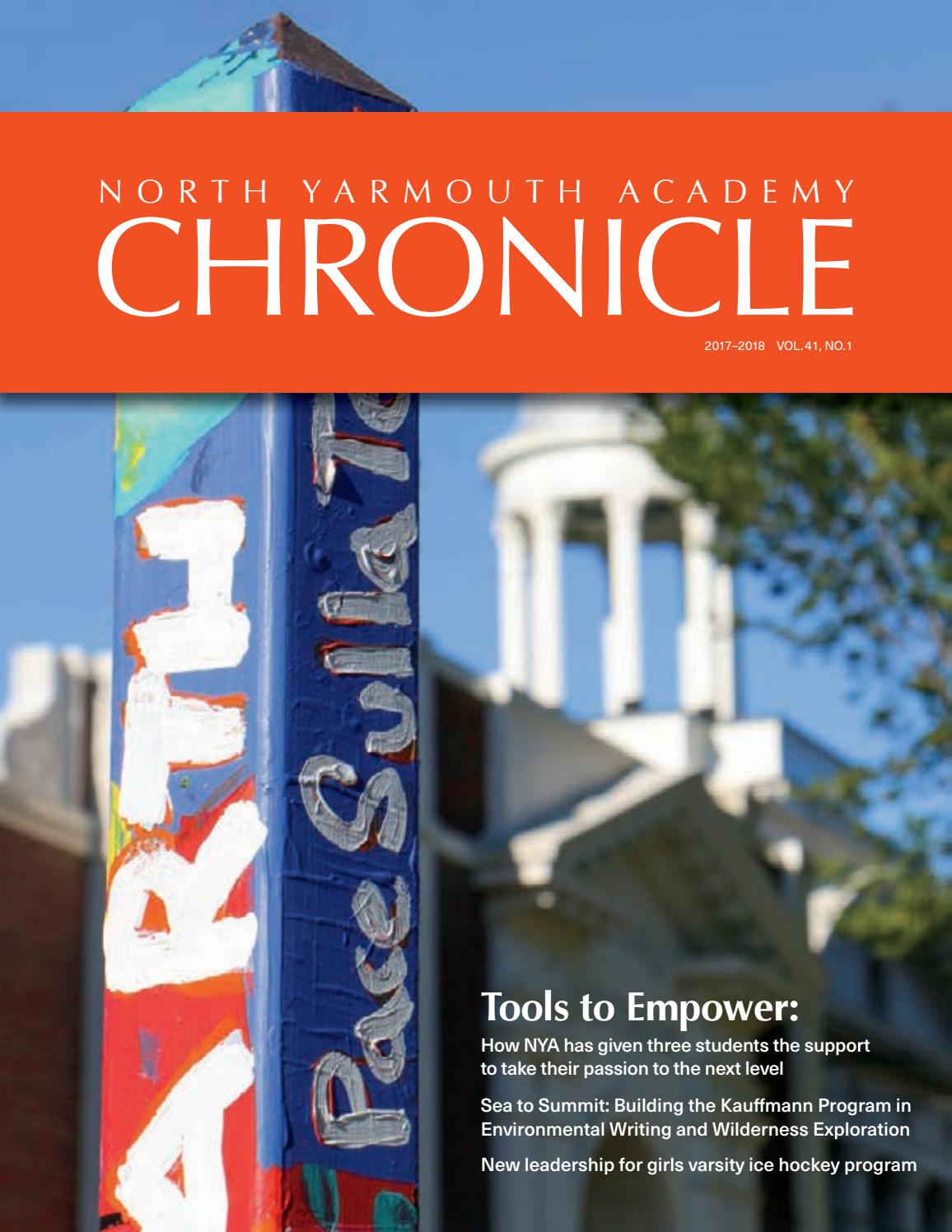 Hopkinson & Abbondanza Auburn, ME Office