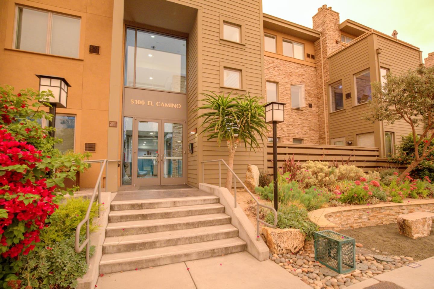 LiLaw Inc Los Altos,  Office