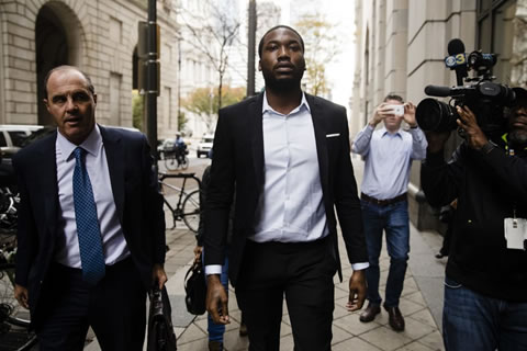 Law Offices of McMonagle, Perri, McHugh & Mischak Philadelphia,  Office