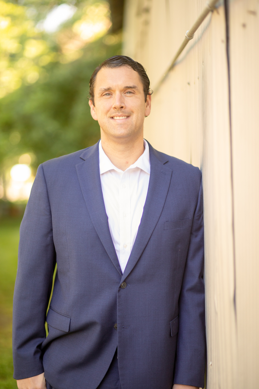 Boswell Law Firm, PLLC Houston,  Office