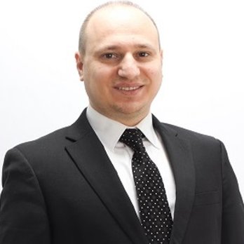 Fred A. Joshua, P.C Hickory Hills,  Office