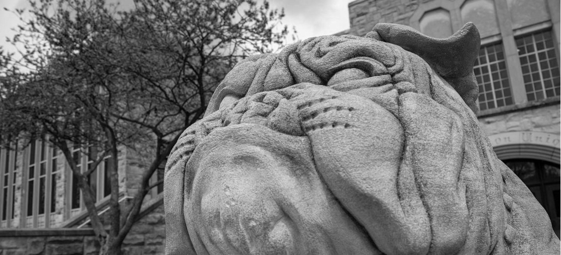 Butler & College Bluffton, SC Office