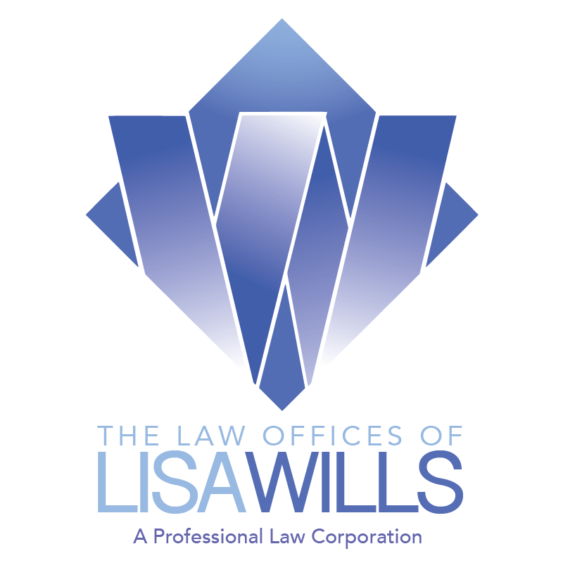 Law Office of Lisa D Wills Pleasanton,  Office