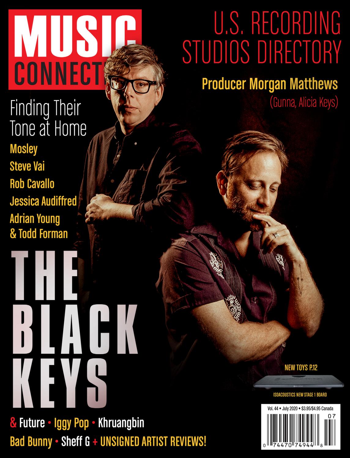 Jacque Brawner Dean Law, PLLC Edmond,  Office