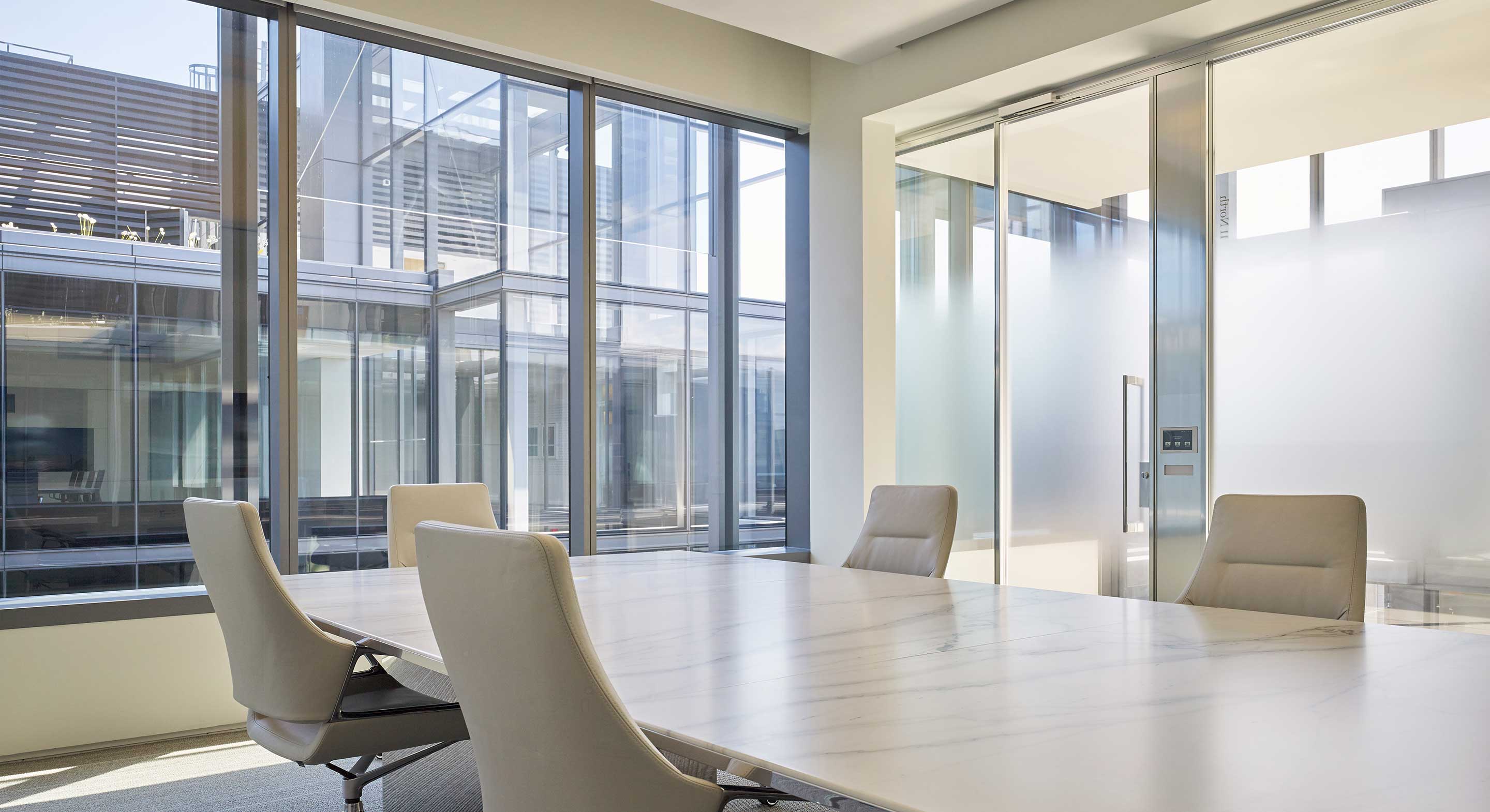 Covington & Burling LLP New York, NY Office