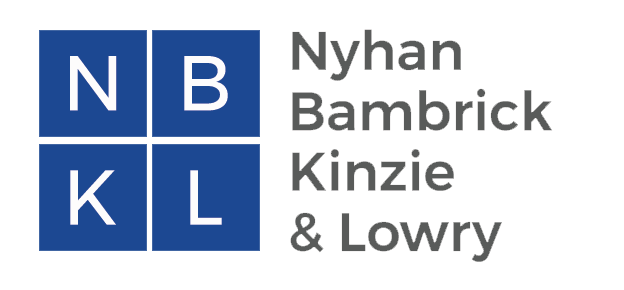 Nyhan, Bambrick, Kinzie & Lowry, P.C Chicago, IL Office