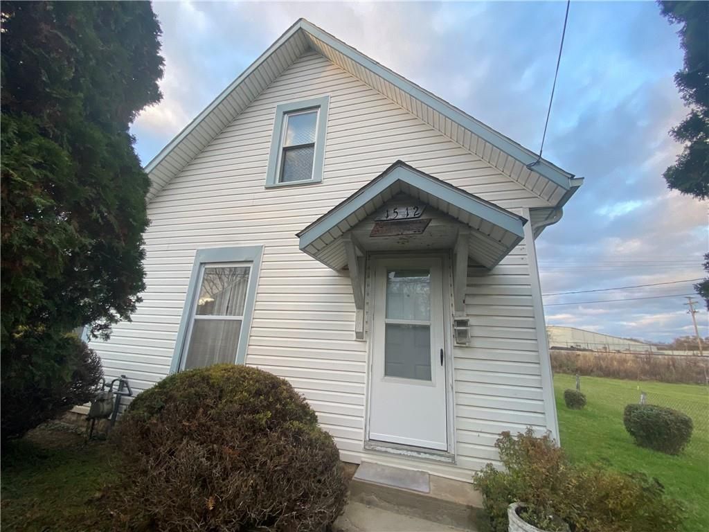 Anderson Law Offices, LLC Kenosha, WI Office