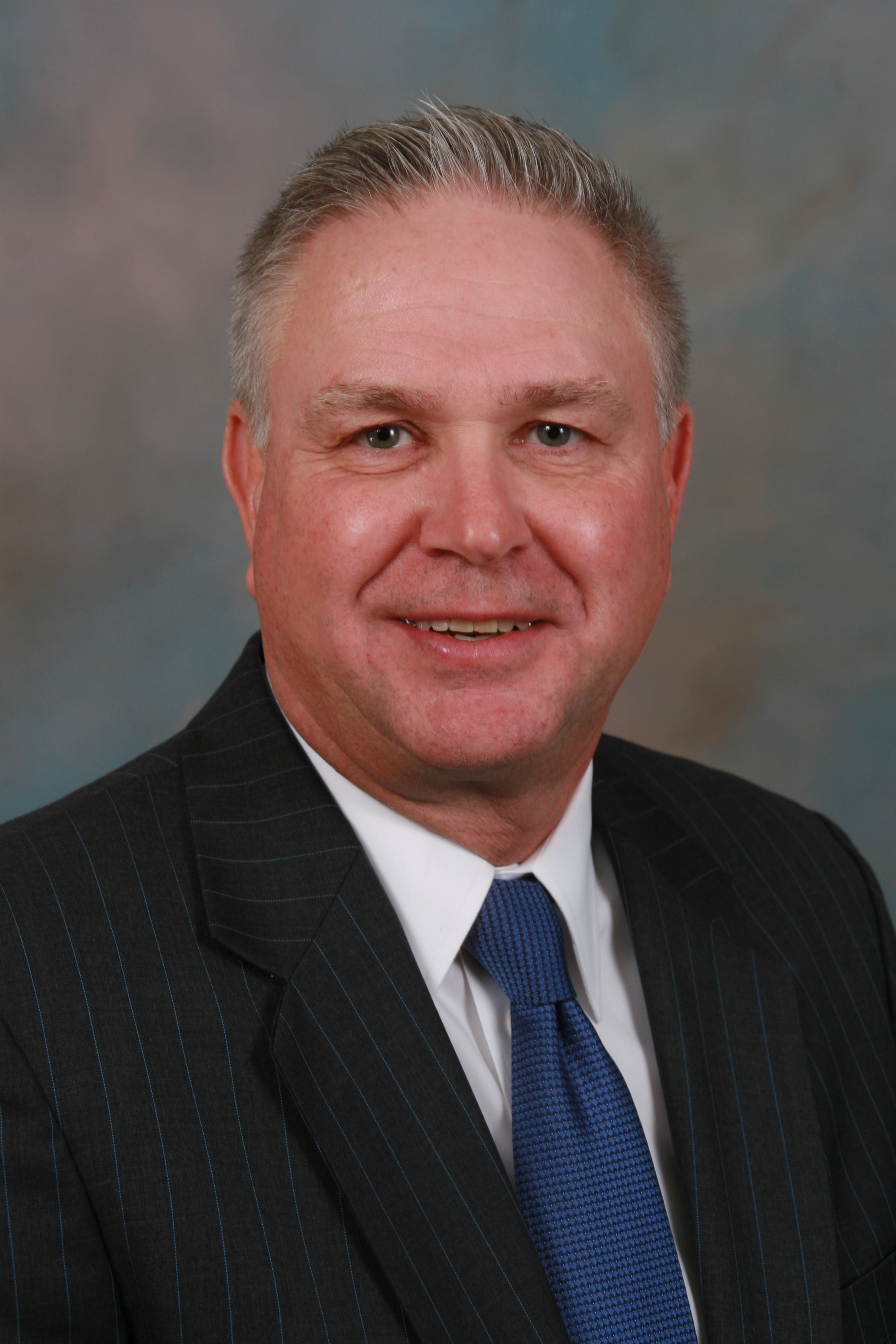 Shivers, Gosnay & Greatrex, LLC Cherry Hill, NJ Office