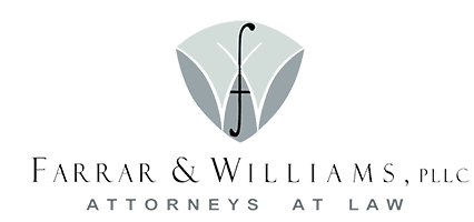 Farrar & Williams, PLLC Hot Springs,  Office