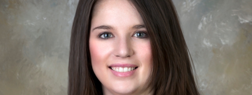 Altman & Associates Washington, DC Office