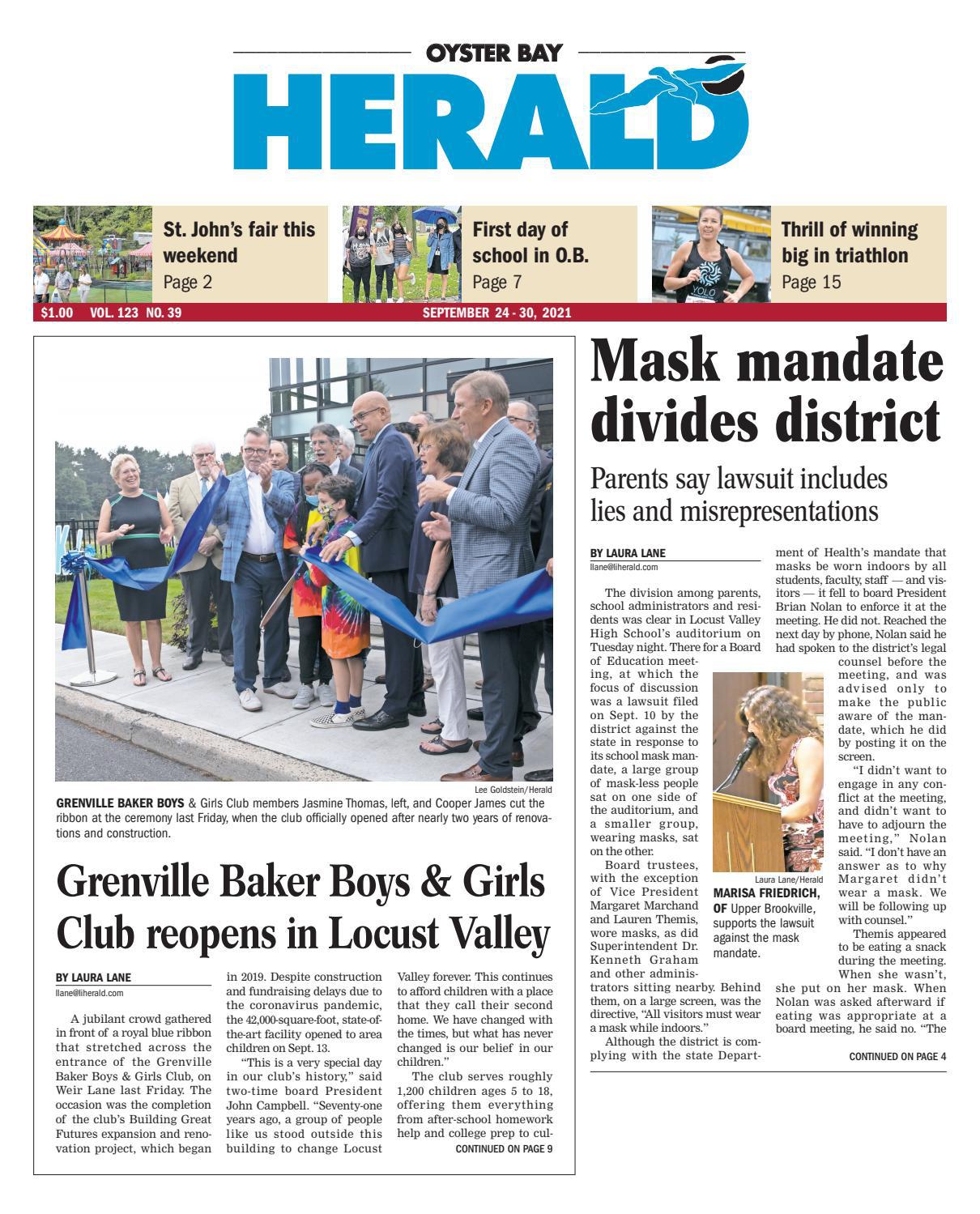 Quatela Chimeri PLLC Mineola,  Office