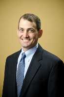 Monaghan PC Bloomfield Hills, MI Office