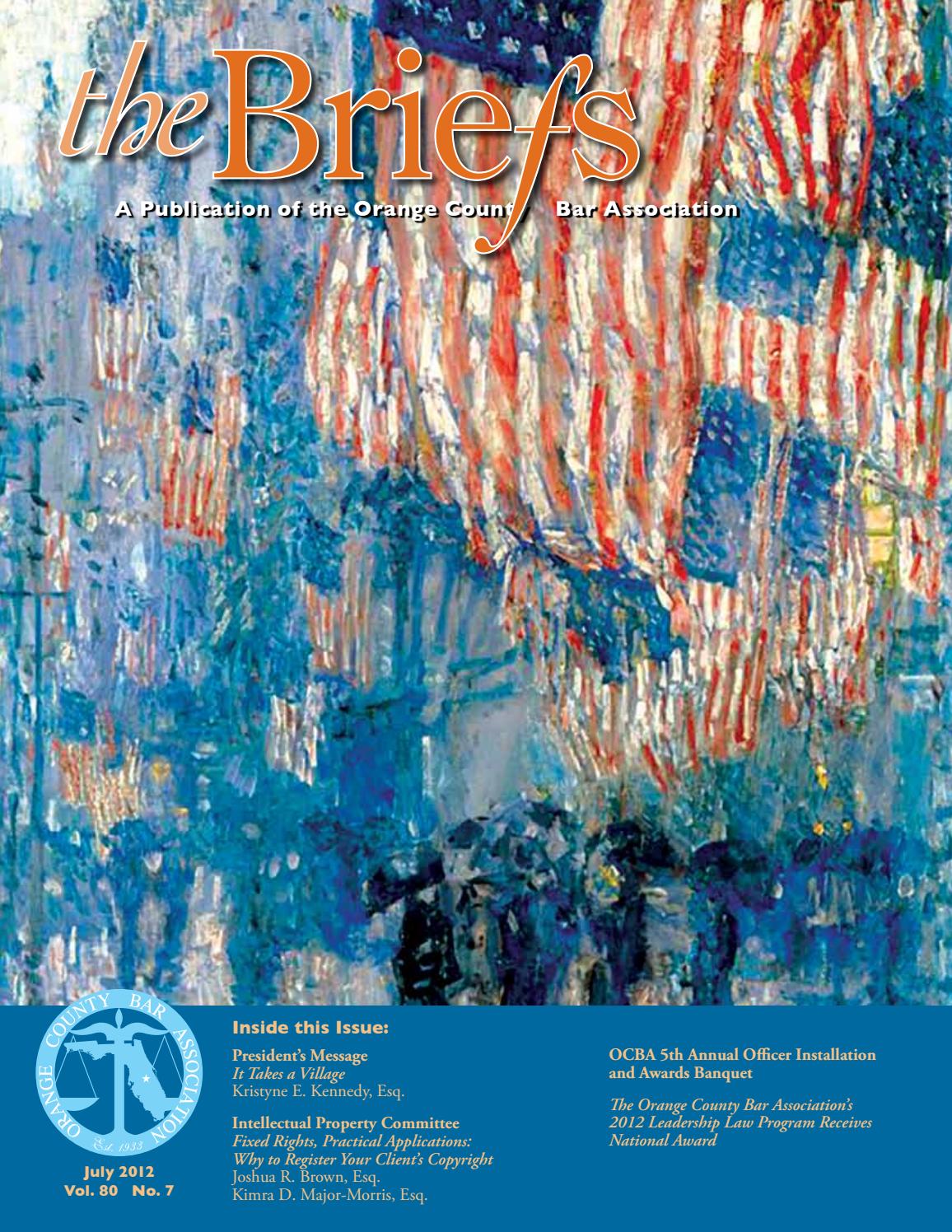 The Ticktin Law Group Deerfield Beach, FL Office