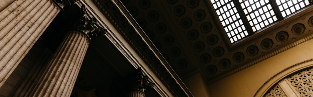 Ivey, McClellan, Gatton & Siegmund, L.L.P Greensboro, NC Office