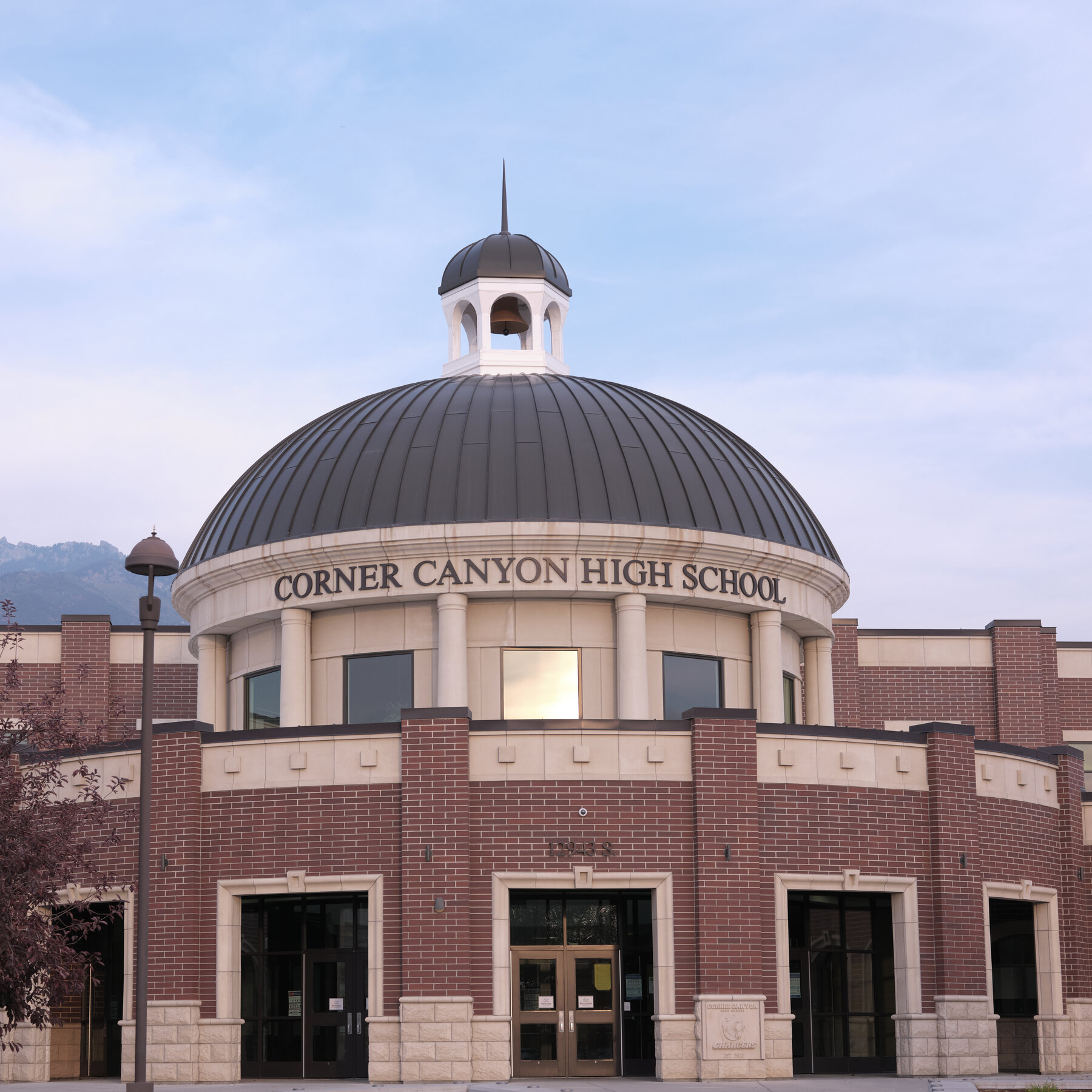 Hardy & Hardy A Professional Corporation Salt Lake City, UT Office