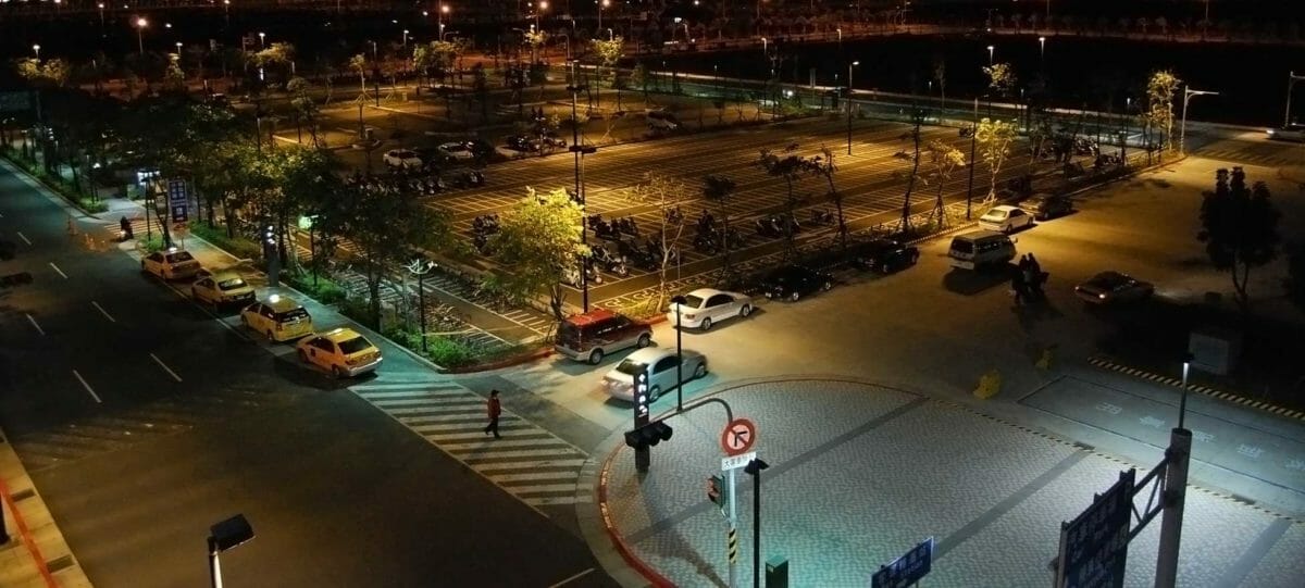 Neale & Fhima Dana Point,  Office