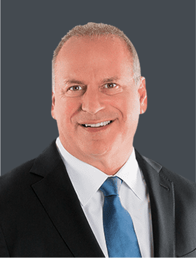 Herman Law Firm, PA Boca Raton, FL Office