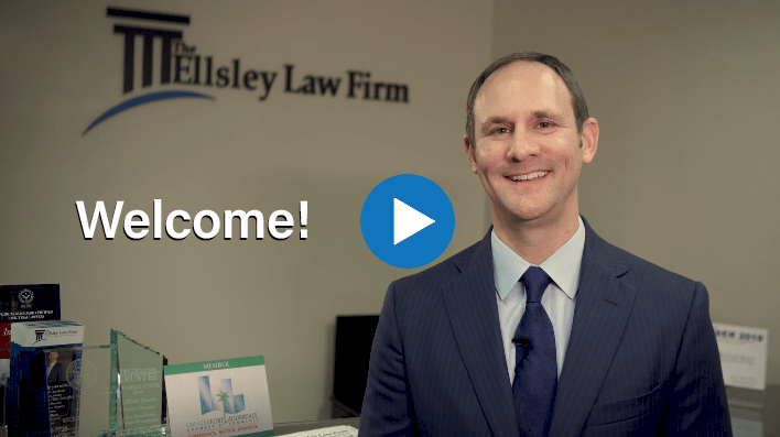 Stokes Law Office, LLP Coral Gables, FL Office
