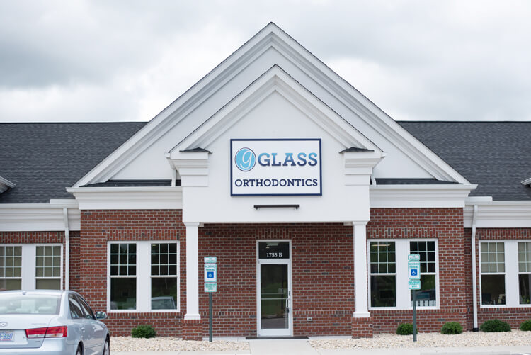 The Twiford Law Firm, PC Elizabeth City, NC Office